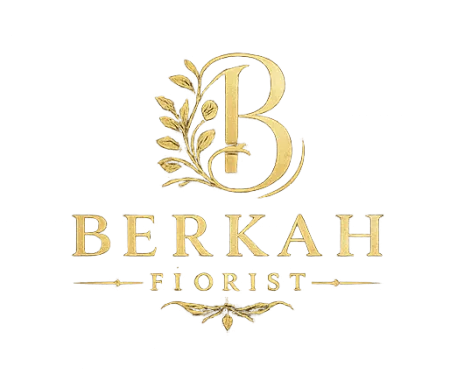 Toko Bunga Gedung Wedding Cibinong